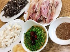 -宋记爆肚(酒仙桥店)