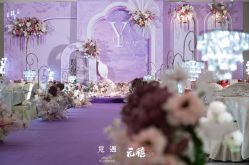 -觅遇Meet U私人婚礼定制(潮汕店)