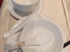 -聚福宝合苑食府(南头镇店)