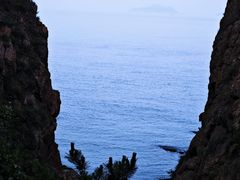 -棒棰岛宾馆景区