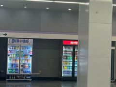 -同济大学(地铁站)