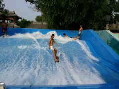 android_upload_pic-欢乐水魔方水世界