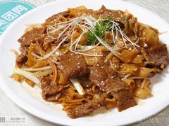 -潮福城大酒楼·潮粤菜·港式点心(阳光城店)
