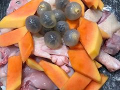 -椰夫人·养生椰子鸡(金沙洲永旺店)