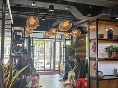 -肥鱼屯活鱼锅(惠工街店)