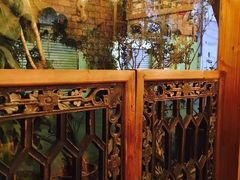 -西关84·History·Art·Cafe