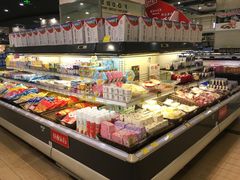 -麦凯乐(尚志大街店)