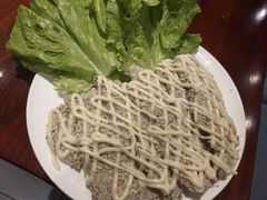 -金龙寨(解西店)