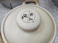 -徽三说·土徽菜·中国徽菜连锁品牌(一中店)