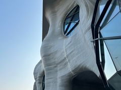 -证大喜玛拉雅中心