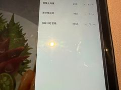 -曲水兰亭(北京四惠店)