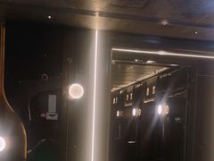 -唐宫足道·SPA·住宿24H会所(木渎店)