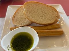 -ITA·意塔意大利餐厅(亦庄店)