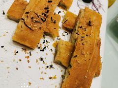 -新兴家喻酒家·羊城名宴(昌岗店)