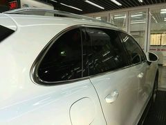 -跃通XPEL超级旗舰店(浦东店)