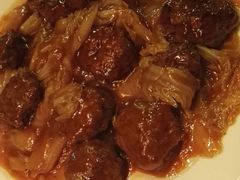 -北塘海鲜·天津菜(大光明桥旗舰店)