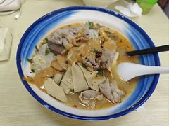 -重庆麻辣烫(国权路店)