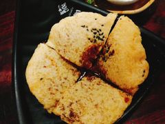 -乐山食古香跷脚牛肉