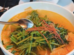 -江南雅厨(李公堤店)