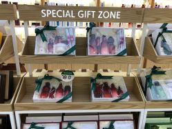 -悦诗风吟innisfree