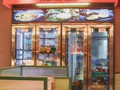 -椰小鸡·琼州糟粕醋(美兰缤纷城店)