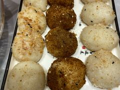 -客家大院·非遗赣南客家菜(郁孤台店)