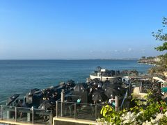 -Rock Bar Bali(Bali)