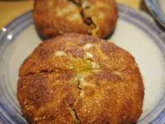 -王阿盖手工小吃(兴龙北路店)