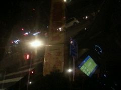 -欢聚一堂(芳村大道南店)