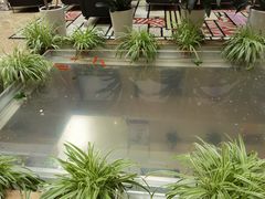 -慈铭体检(北京奥亚分院)
