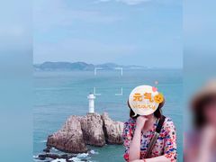 -东极岛景区