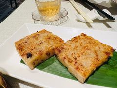 -御宝轩(益丰·外滩源店)