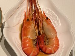 马爹利壹号-食廬NOBLE(凯德晶萃店)