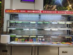 -汤好牛卤味牛肉锅(全椒店)