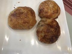 -巴依老爷新疆美食(清华东门店)