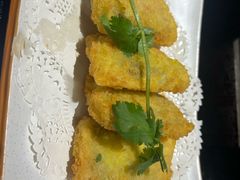-大灶头·新昌菜(中国茶市店)