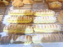 -大苹果面包生日蛋糕(创新店)