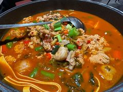 -老街鱼嘴巴(步步高新天地店)