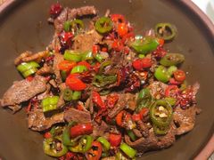 -春熙小馆(乘风庄店)