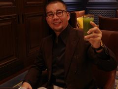 -华庭(澳门伦敦人店)