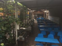 -亲兄弟真人CS团建拓展基地