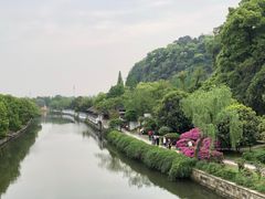 -诸暨同方豪生大酒店