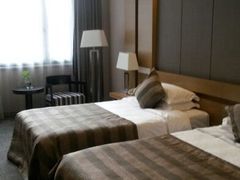 android_upload_pic-苏州西交利物浦大学国际会议中心