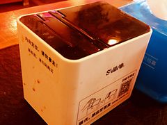 -重庆烧鸡公火锅(簋街店)