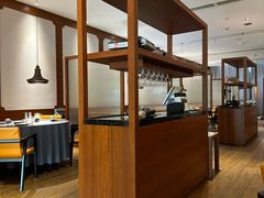 -高佳庄·海鲜酒楼(东港店)