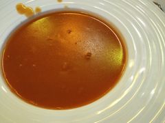 -太平馆西餐厅(北京路店)