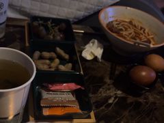 -天诚足道(金融街店)