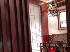 包厢-熙盛源(复兴路店)