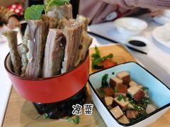 -海景壹号大酒店(滨湖店)