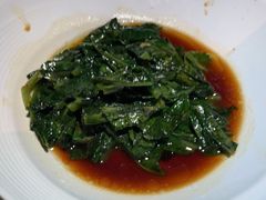 -绿茶餐厅(昆明世纪金源店)